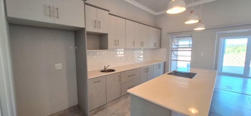 3 Bedroom Property for Sale in Island View Western Cape